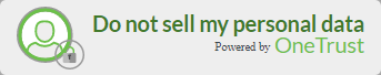 Do not sell my personal data