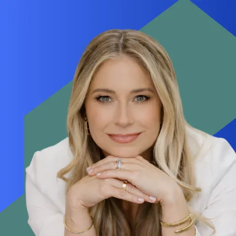 Amber Ramsey_ Mentorship matters, but sponsorship changes careers - Thumbnail