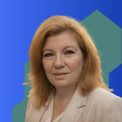 Amy Wotapka thumbnail