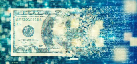 How a Venezuelan Organization Laundered Billions Using Crypto A Breakdown for AFC Professionals
